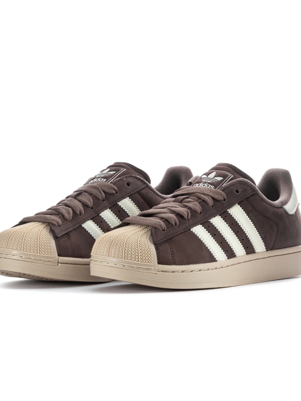 adidas superstar ll
